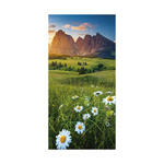 Verticalphoto, képes falinaptár 2026