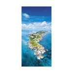 Verticalphoto, képes falinaptár 2026