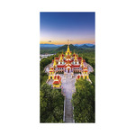 Verticalphoto, képes falinaptár 2026