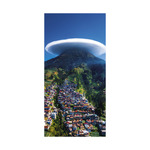 Verticalphoto, képes falinaptár 2026