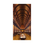 Verticalphoto, képes falinaptár 2026