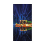 Verticalphoto, képes falinaptár 2026