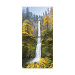 Verticalphoto, képes falinaptár 2026