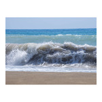 Vizek, képes falinaptár 2026