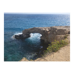 Vizek, képes falinaptár 2026