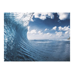 Vizek, képes falinaptár 2026