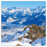 Alps, képes lemeznaptár 2026