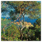 Claude Monet, képes lemeznaptár 2026