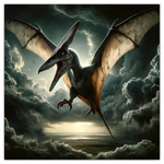 Dinosaurs, képes lemeznaptár 2026