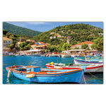 Európa, képes falinaptár 2026 Európa, képes falinaptár 2026