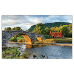 Európa, képes falinaptár 2026 Európa, képes falinaptár 2026