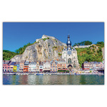 Európa, képes falinaptár 2026 Európa, képes falinaptár 2026