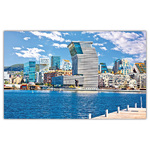 Európa, képes falinaptár 2026 Európa, képes falinaptár 2026