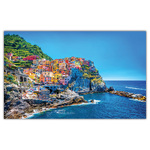 Európa, képes falinaptár 2026 Európa, képes falinaptár 2026