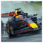 Formula, képes lemeznaptár 2026 Formula, képes lemeznaptár 2026