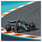 Formula, képes lemeznaptár 2026