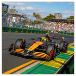 Formula, képes lemeznaptár 2026 Formula, képes lemeznaptár 2026