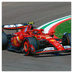 Formula, képes lemeznaptár 2026