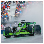 Formula, képes lemeznaptár 2026