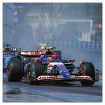 Formula, képes lemeznaptár 2026