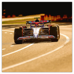 Formula, képes lemeznaptár 2026