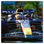 Formula, képes lemeznaptár 2026