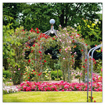 Gardens, képes lemeznaptár 2026