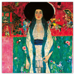 Gustav Klimt, képes lemeznaptár 2026 Gustav Klimt, képes lemeznaptár 2026