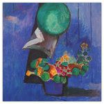 Henri Matisse, képes lemeznaptár 2026