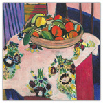 Henri Matisse, képes lemeznaptár 2026