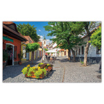 Magyarország, képes falinaptár 2026