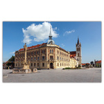 Magyarország, képes falinaptár 2026 Magyarország, képes falinaptár 2026