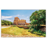 Magyarország, képes falinaptár 2026