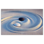 Meditáció, képes falinaptár 2026