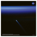 NASA, képes lemeznaptár 2026