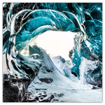 Our Planet, képes lemeznaptár 2026