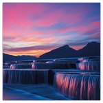 Our Planet, képes lemeznaptár 2026