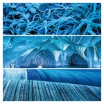 Palette, képes lemeznaptár 2026