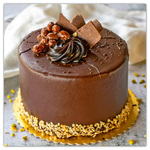 Sweet Moments, képes lemeznaptár 2026