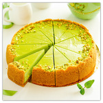 Sweet Moments, képes lemeznaptár 2026