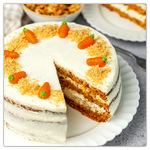 Sweet Moments, képes lemeznaptár 2026