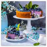 Sweet Moments, képes lemeznaptár 2026