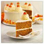 Sweet Moments, képes lemeznaptár 2026