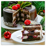 Sweet Moments, képes lemeznaptár 2026