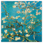 Vincent van Gogh, képes lemeznaptár 2026