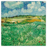 Vincent van Gogh, képes lemeznaptár 2026