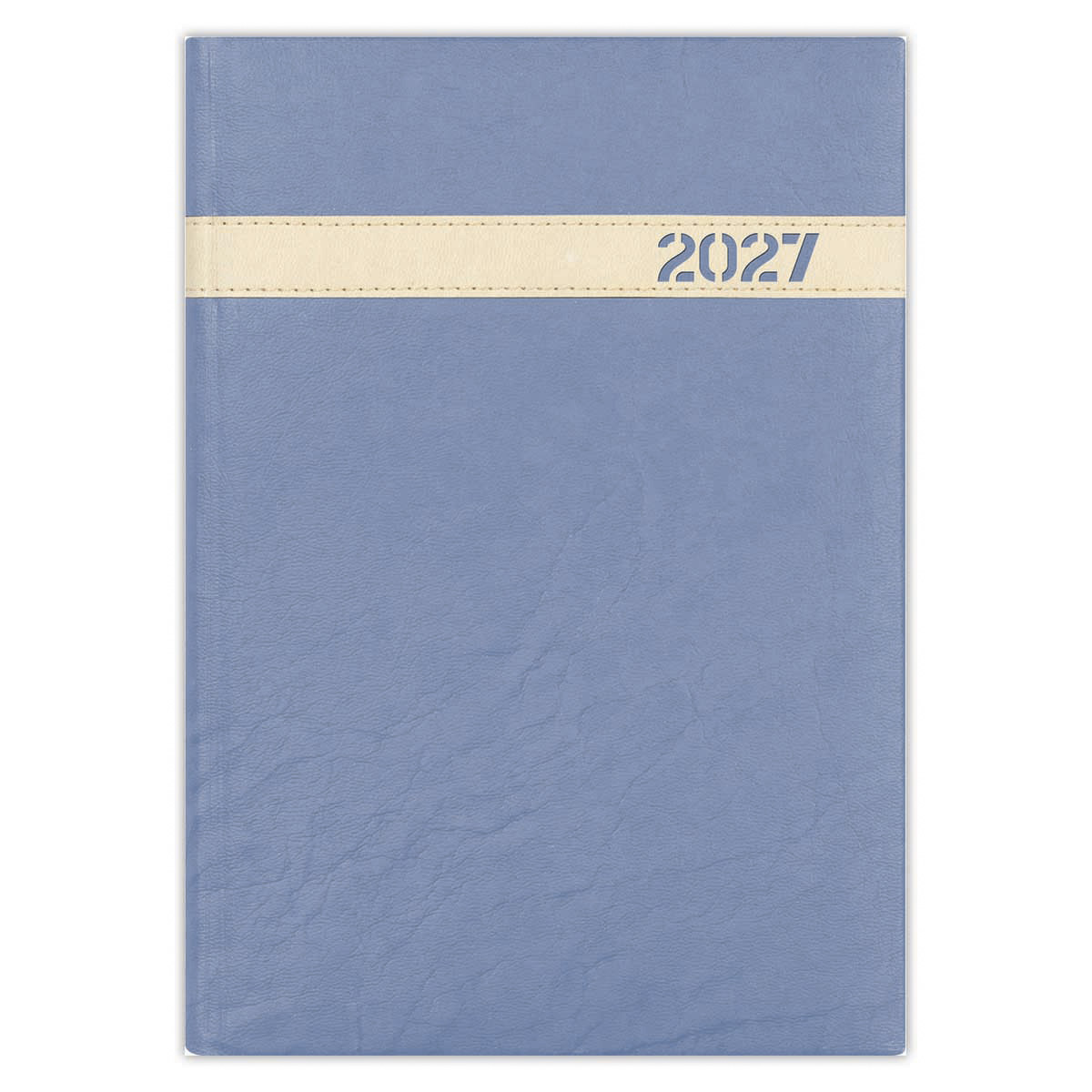 The Boss, B5 heti beosztású agenda, Jeans The Boss, B5 heti beosztású agenda, Jeans