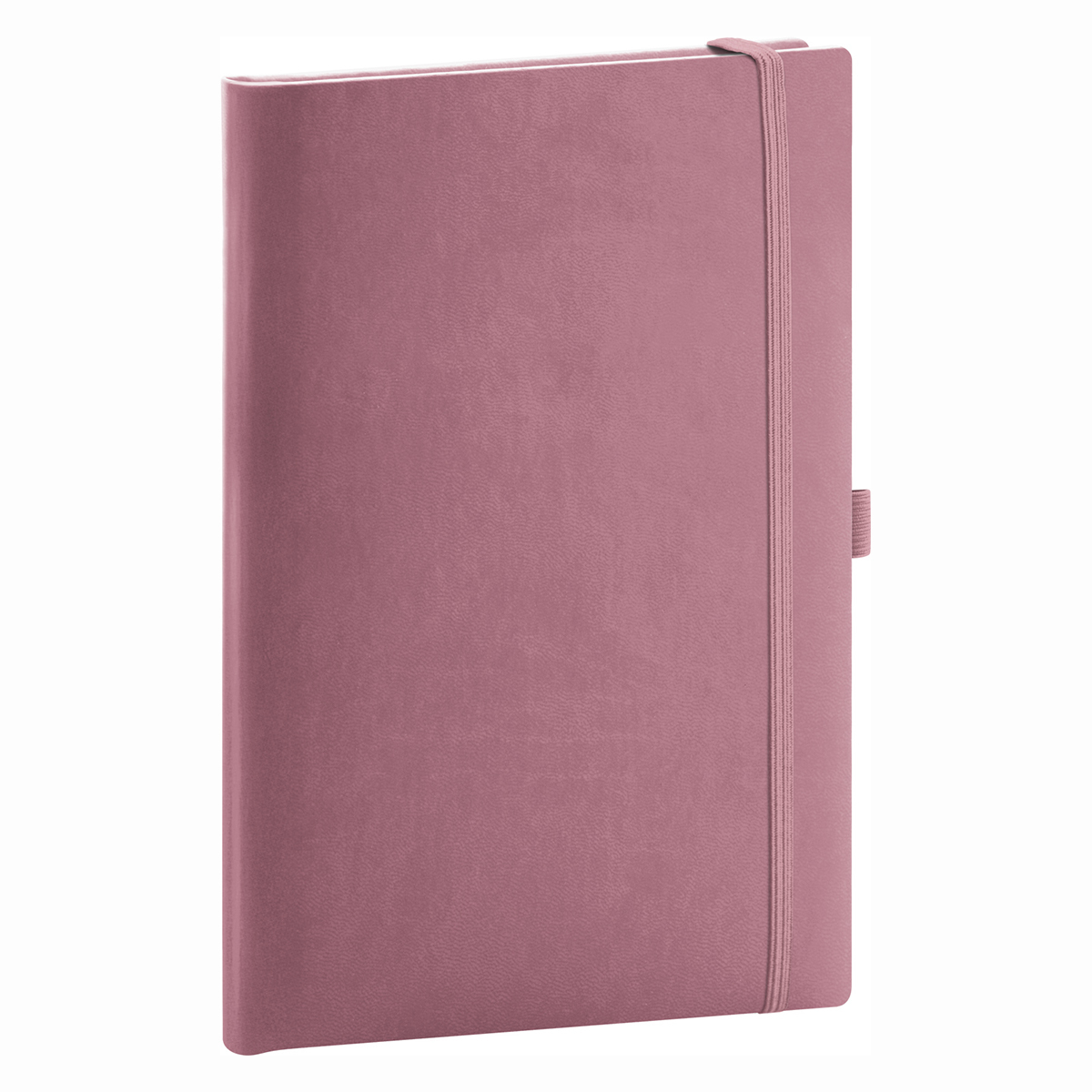Aprint, pontozott notesz, Neo Pink, 15x21 cm Aprint, pontozott notesz, Neo Pink, 15x21 cm
