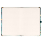 Cat, Agenda és notesz 2027, 13x21 cm