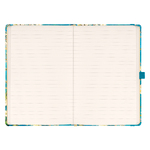 Vincent van Gogh, keménytáblás vonalas notesz, 13x21 cm Vincent van Gogh, keménytáblás vonalas notesz, 13x21 cm